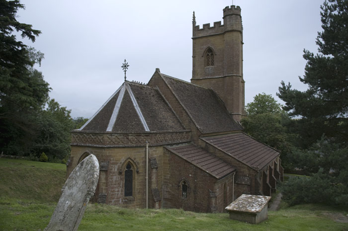 Dorset 2009_0217