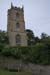 Dorset 2009_0178