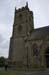Dorset 2009_0180