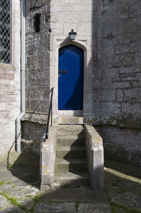 Dorset 2009_0003