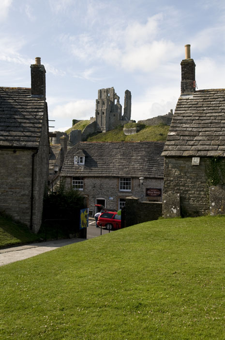 Dorset 2009_0006