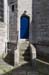 Dorset 2009_0003