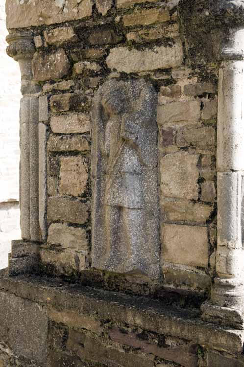 Jerpoint Abbey Cistercian Ireland 236