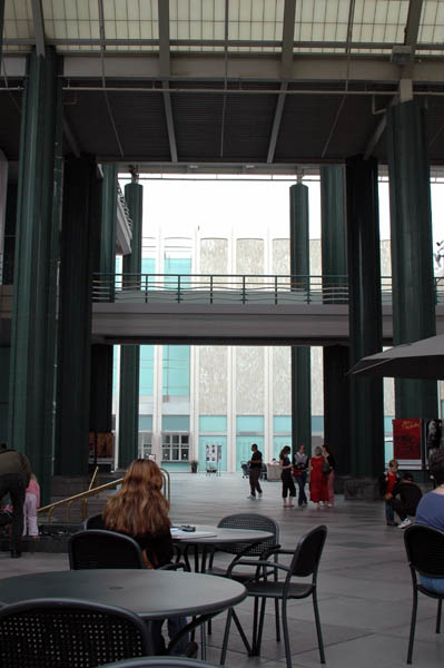 lacma, Sep-2005 042