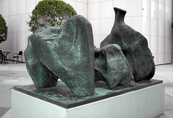 lacma, Sep-2005 044