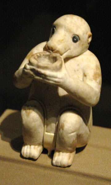 lacma, Sep-2005 201