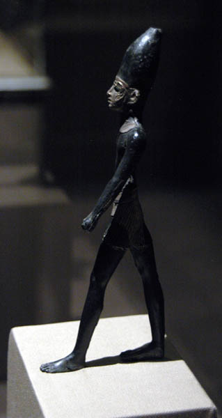 lacma, Sep-2005 214