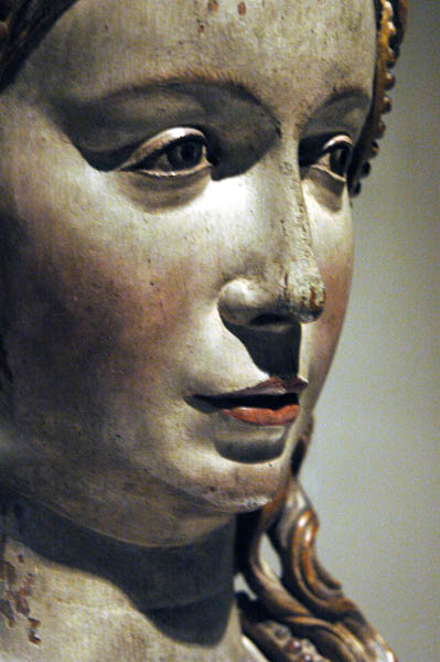 lacma, Sep-2005 267