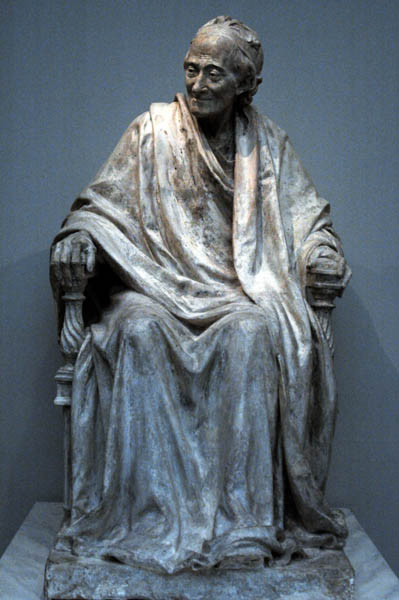 lacma, Sep-2005 294