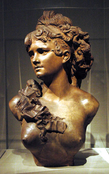 lacma, Sep-2005 298 1