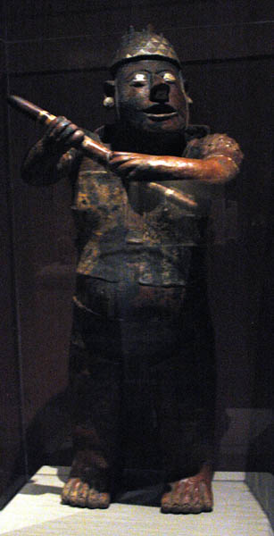 lacma, Sep-2005 400