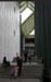 lacma, Sep-2005 040