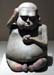 lacma, Sep-2005 414