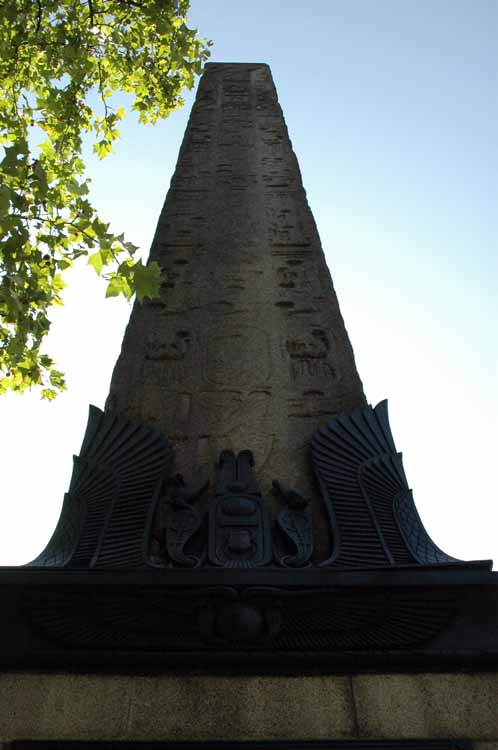 Picture 011 3