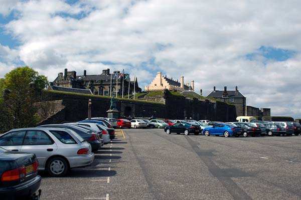 2005-May Scotland 052