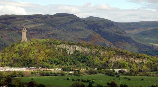 2005-May Scotland 062