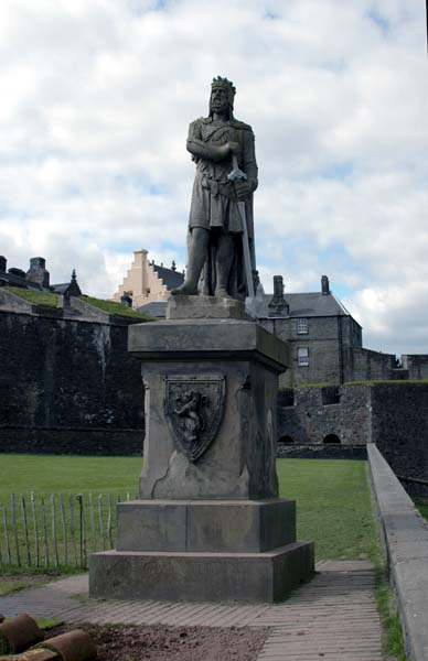 2005-May Scotland 065