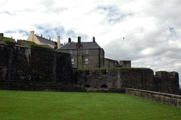 2005-May Scotland 074