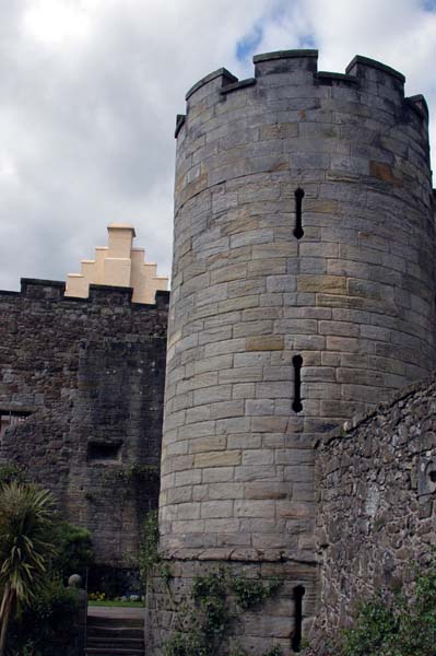 2005-May Scotland 089