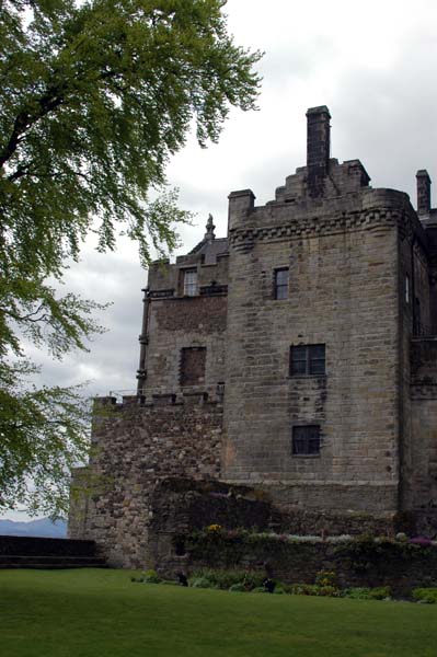 2005-May Scotland 091