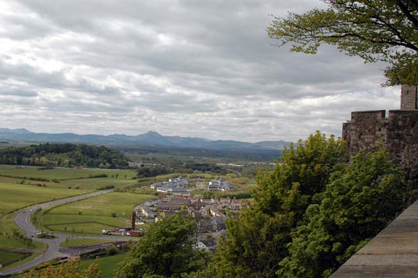 2005-May Scotland 092