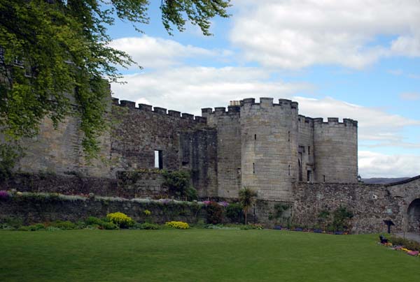 2005-May Scotland 095