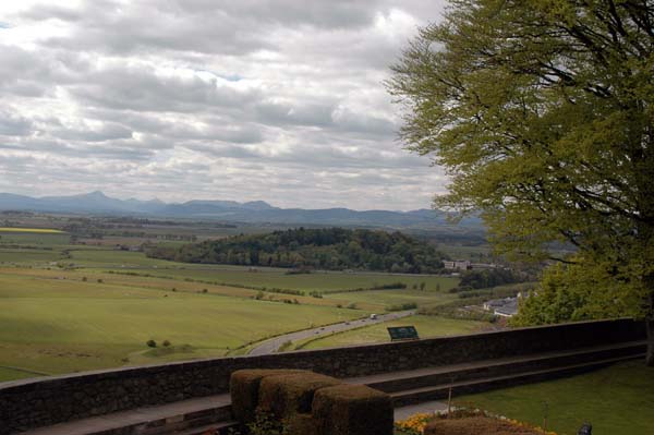 2005-May Scotland 099