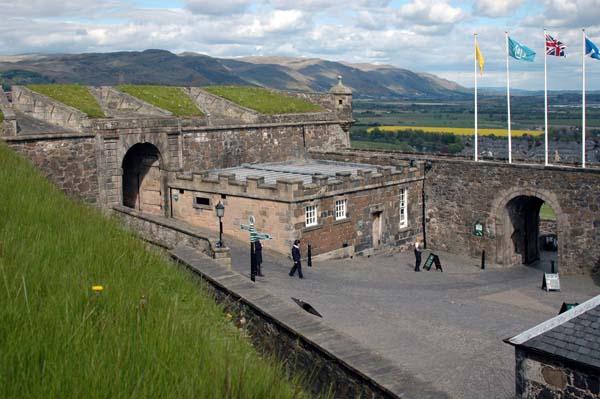 2005-May Scotland 101