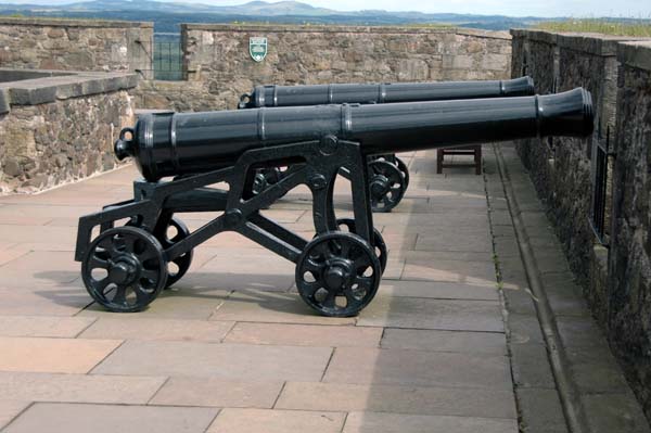 2005-May Scotland 105