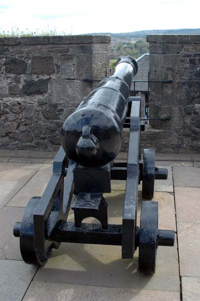 2005-May Scotland 107
