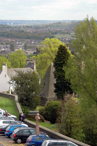 2005-May Scotland 109