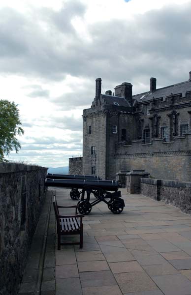 2005-May Scotland 110