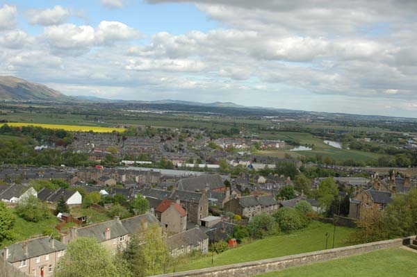 2005-May Scotland 111