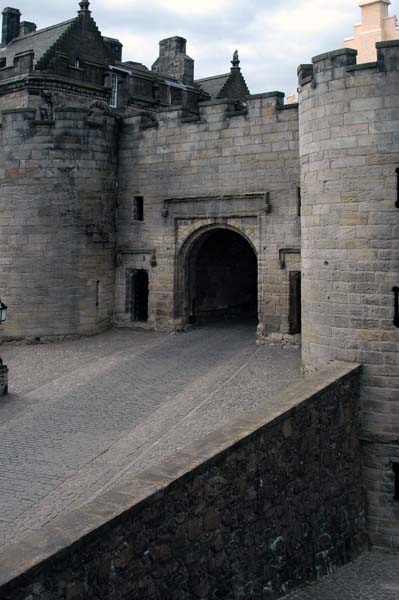2005-May Scotland 119