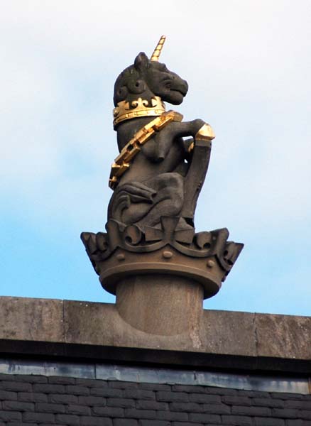 2005-May Scotland 125