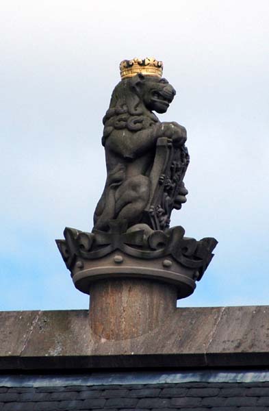 2005-May Scotland 126