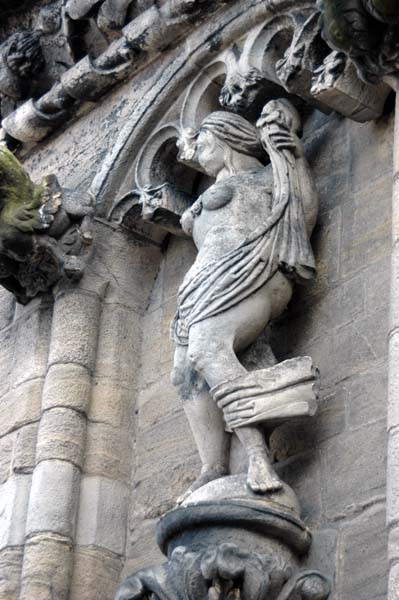 2005-May Scotland 129