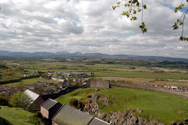 2005-May Scotland 134