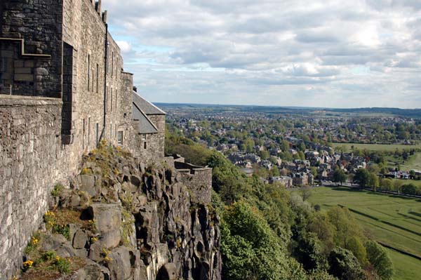 2005-May Scotland 141