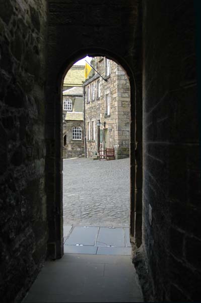 2005-May Scotland 148