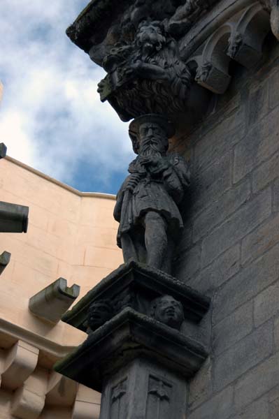 2005-May Scotland 152