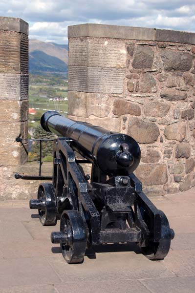 2005-May Scotland 159