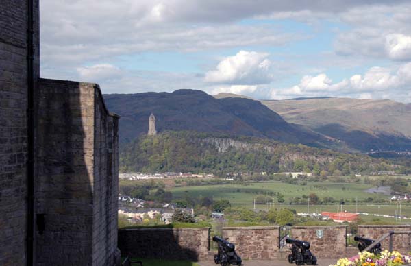 2005-May Scotland 178