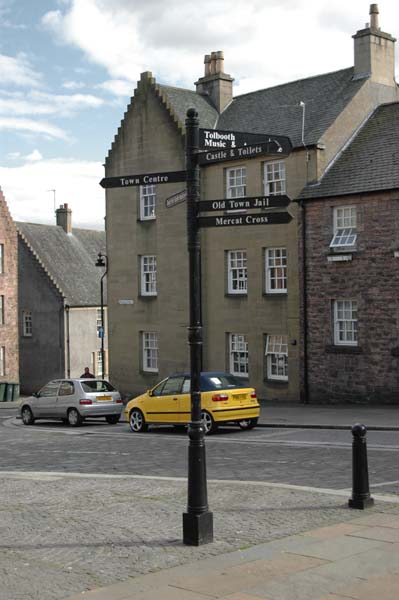 2005-May Scotland 230