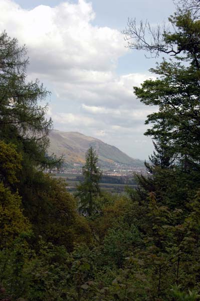 2005-May Scotland 292
