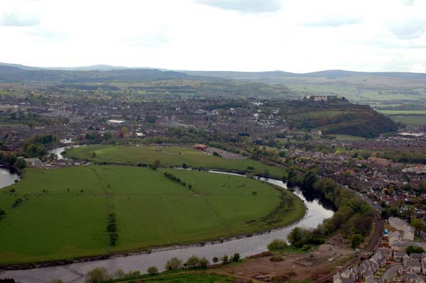 2005-May Scotland 304