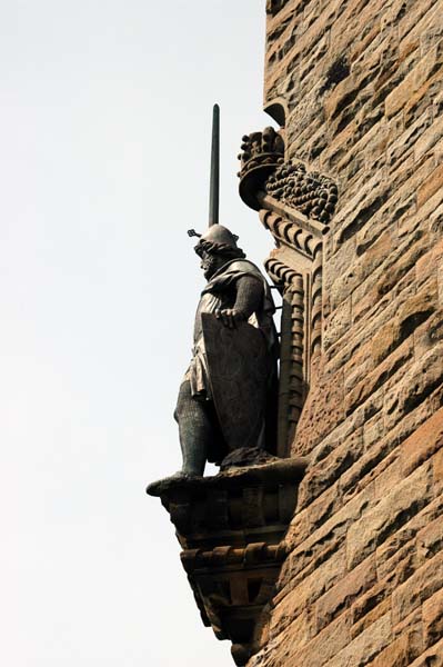 2005-May Scotland 309