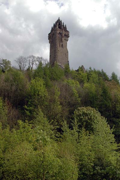 2005-May Scotland 314