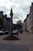 2005-May Scotland 004