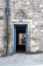 2005-May Scotland 005